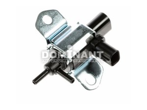 FORD MONDEO III/FIESTA/FUSION FO13057314 DOMINANT