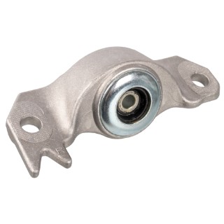 Опора амортизатора insignia rh зад. FEBI 171220 FEBI BILSTEIN