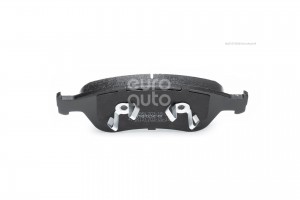 AUDI A8 [D3,4E] (2004-2010)/VW PHAETON (2002>) 3000348 METACO