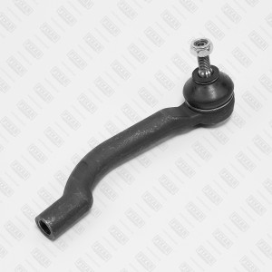 NISSAN QASHQAI J10 (2006>) X-TRAIL (T31) (2007>) FS0538R FIXAR