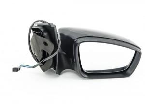 VW POLO (SED RUS) (2011>) С ОБОГРЕВОМ AW6RU08570508P9B9 DOMINANT