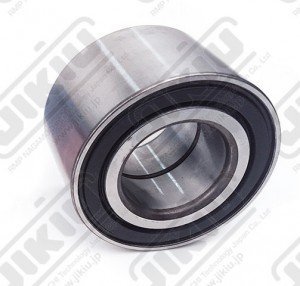 Подшипник колесный HWB34001 HWB34001 JIKIU
