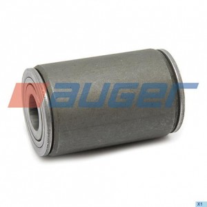 сайлентблок рессоры RVI/Volvo 60,2/12,1x55,5 мм 80683 AUGER