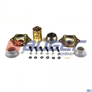 Ремонтный комплект, Разжимной вал 52153 AUGER