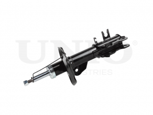 Амортизатор газовый передней подвески правый SAB-10311 UNIO