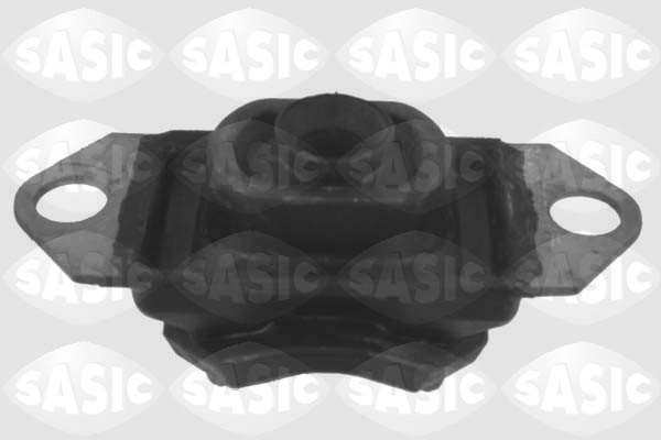 Опора КПП RENAULT MEGANE III 1.5dCi 2704003 2704003 SASIC