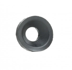 Кольцо уплотнительное VW Golf,Passat,Polo крышки клапанной FEBI 15190 FEBI BILSTEIN