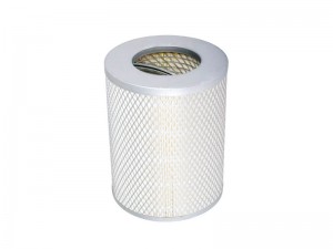 Фильтр воздушный A1116 A1116 SAKURA