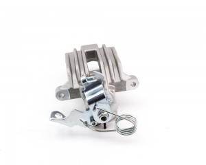 AUDI A4/A6 / PASSAT B5/B6 D=38mm / LUCAS AW8E006150424 DOMINANT