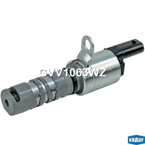 Клапан электромагнитный VW AUDI изменения фаз ГРМ KRAUF GVV1063WZ KRAUF