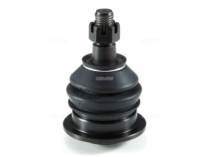 Опора шаровая верхняя Toyota Land Cruiser (J100), Prado (J120/150), 4Runner II ( 0101-1160 GMB