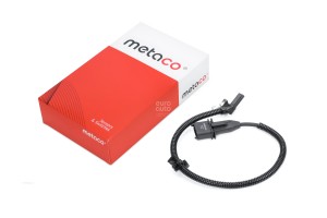 CHEVROLET CRUZE (2009>) 6364055 METACO