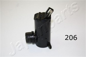 MAZDA 626 (GE) (1992-1997) WP-206 JAPAN PARTS GROUP