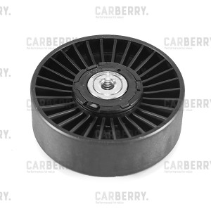 AUDI / SEAT / VW 1.6-2.5 / 1.7D / 1.9D/TD / 2.4D 55CA271 CARBERRY