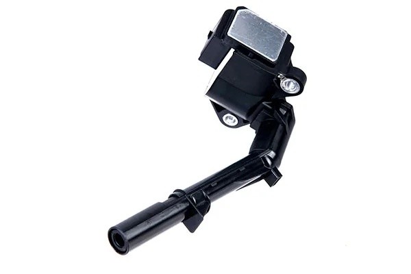 катушка зажигания!\MB A/B/E/CLA/GLC/GLK W176/W246/W205/W212/W213/X204/X253 1,6-2 6100317SX STELLOX