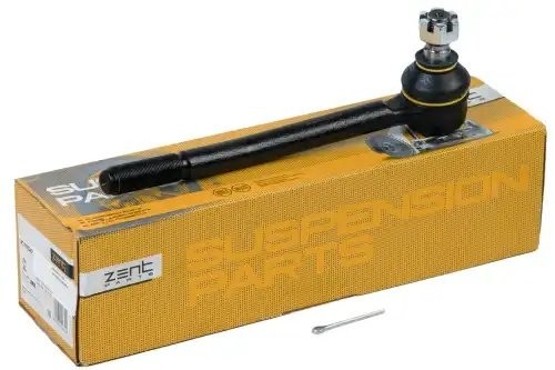 наконечник рулевой внутренний правый!\ Lada 2101-2107 all 70> Z11102 ZENTPARTS