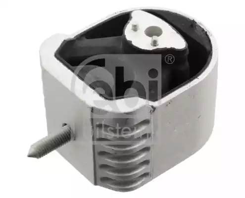подушка ДВС передняя! MB W169 04>/W245 05> 30010 FEBI BILSTEIN
