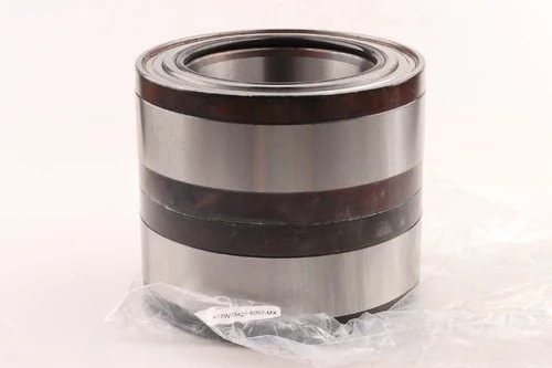 Подшипник ступицы SITRAK HOWO задний внешний (мост MCY11\13) MOVELEX 812W934206097MX MOVELEX