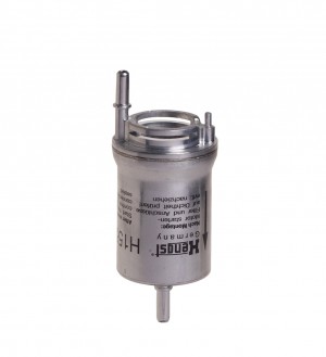 Фильтр топливный H155WK H155WK HENGST
