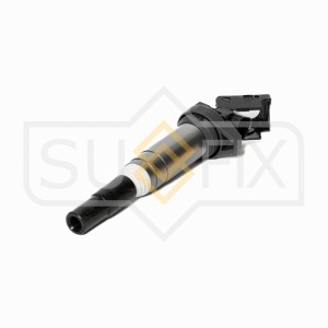 FC-2227 Катушка зажигания SUFIX FC2227 SUFIX