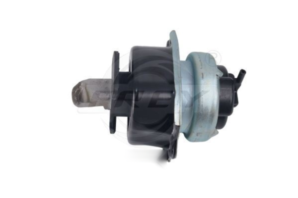 Опора двигателя BMW X5 E70 LCI 3,0dX, X6 E71 30dX Е70/E71 RH, 802929201 FREY