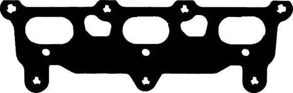 OPEL INSIGNIA (2008-2017) 71-38239-00 VICTOR REINZ