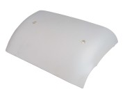 дефлектор! правый\DAF CF65/75/85II/IV 8715237SX STELLOX