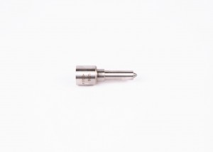 Распылитель форсунки BOSCH (0445120123) ISBe Cummins КАМАЗ 0433175481 BOSCH