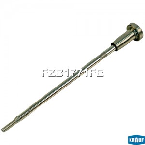 р/к форсунки! клапан со штоком\ Fiat Ducato, Iveco Daily 2.3JTD 02> FZB1771FE KRAUF