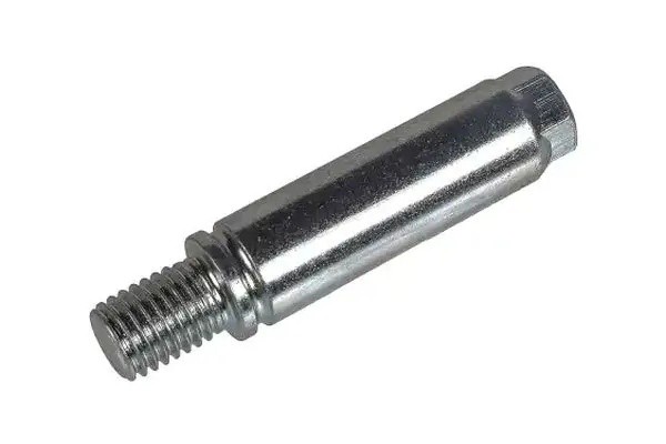 ремк-т направл. суппорта зад.!с направл.\ Mazda 323/626/MX5/MX6/Xedos 6 89> 0498748SX STELLOX