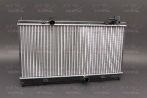 LIFAN SOLANO (2010>) 301043 TERMAL