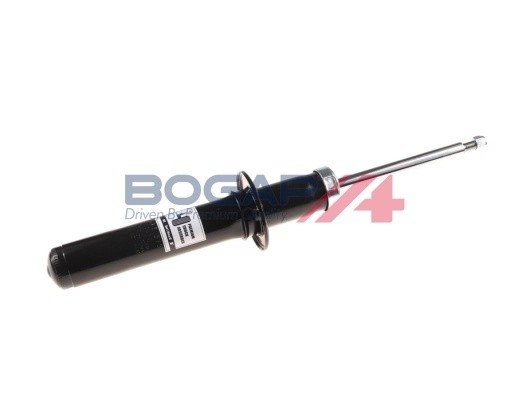 Амортизатор AUDI A4 B9 (8W2, 8WC) 15-19 A4 B9 (8W5, 8WD) 16-19 A5 (F53, F5P) 16- A3410107 BOGAP