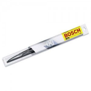 КАРКАСНАЯ ПОД КРЮК 650 мм Hook 9х3 3 397 011 402 BOSCH