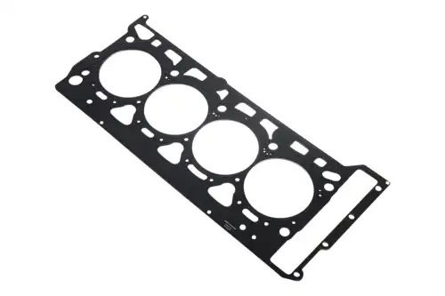 прокладка ГБЦ!\ VW Golf/Jetta/Passat 2.0TSi 04> Z16744 ZENTPARTS