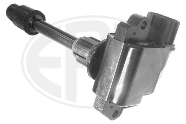 Катушка зажигания NISSAN MAXIMA 94-06 880159 880159 ERA
