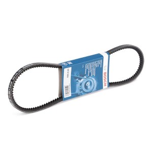 Ремень клиновой 10x900 1987947608 1 987 947 608 BOSCH