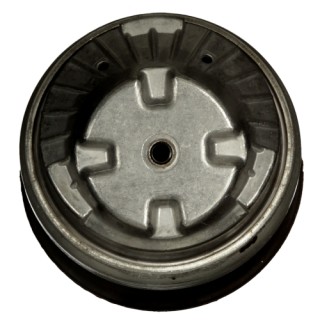 Опора двигателя FEBI 19467 FEBI BILSTEIN