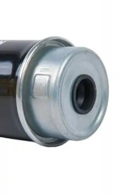 фильтр топливный!  JCB Z34680 ZENTPARTS