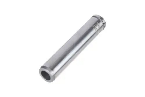 направляющая клапана! IN/EX L76.5\ DAF 95XF PE228C/265C/310C/PR228S/VF/XE/XF Z72519 ZENTPARTS
