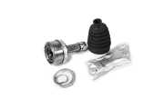 ШРУС наружный к-кт! ABS, 495912Y250\ Hyundai ix35, KIA Sportage 09> 150-1938-SX STELLOX