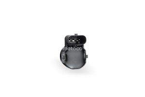 FORD GALAXY (2006>)/MONDEO IV (2007-2015) 6356034 METACO