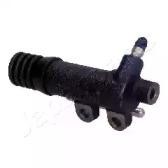 LAND CRUISER (80) (1990-1998) CY-285 JAPAN PARTS GROUP