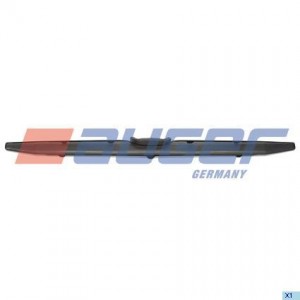 SCANIA R/G-SERIE (2004>) Верхняя сетка нижней решетки радиатора 71830 AUGER