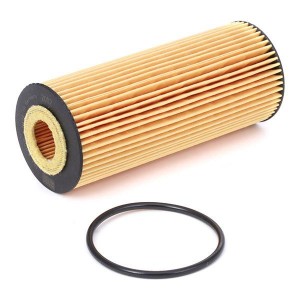 MERCEDES BENZ W222 (2013>) HU6008Z MANN FILTER