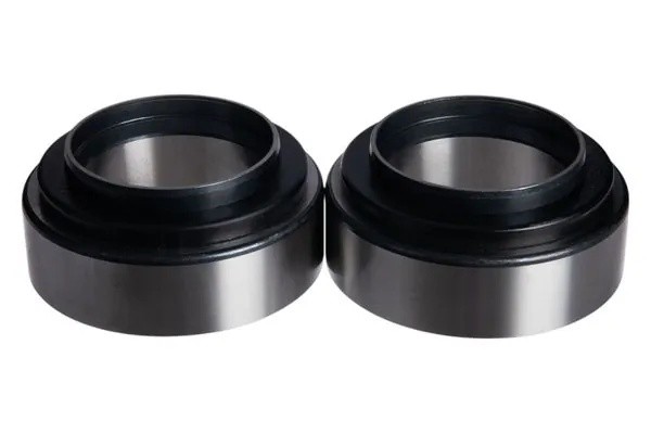 р/к ступицы! с подш-ми задн. 94x148x135\RVI Magnum/Premium/Kerax,Volvo FL6/FM9/F 83-00717-SX STELLOX