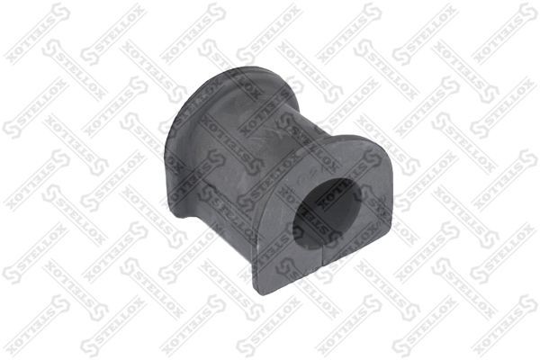 втулка стабилизатора заднего центральная!\ Toyota RAV 4 ACA21/ACA23 00> 89-98119-SX STELLOX