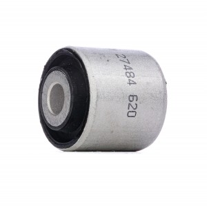 сайлентблок рычага перед.нижн. наруж.!\ Audi A8 3.0-6.0/3.0-4.0TDi 02> 27484 FEBI BILSTEIN