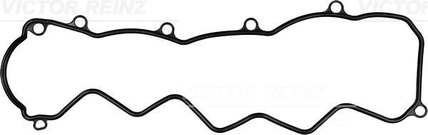 FIAT DUCATO 04/94-04/02 2.8 DIZ 71-33956-00 VICTOR REINZ
