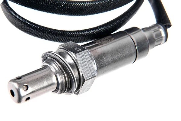 лямбда-зонд!\ Volvo S60/V70/XC90/S80/XC70 2.0/2.4/2.5T 99-14 2000294SX STELLOX