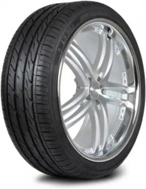 LANDSAIL  265/50/19  Y 110 LS588 SUV 6900532533752 LANDSAIL
